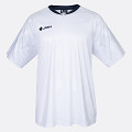 JCA13606-whi-0